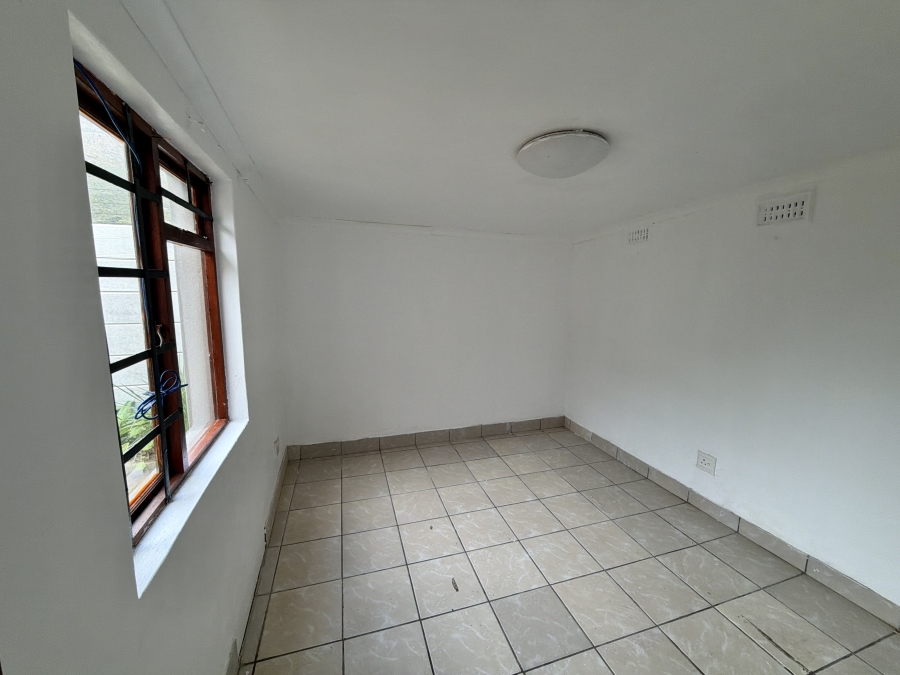 3 Bedroom Property for Sale in Muizenberg Western Cape